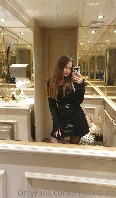 lbelanel xxx onlyfans