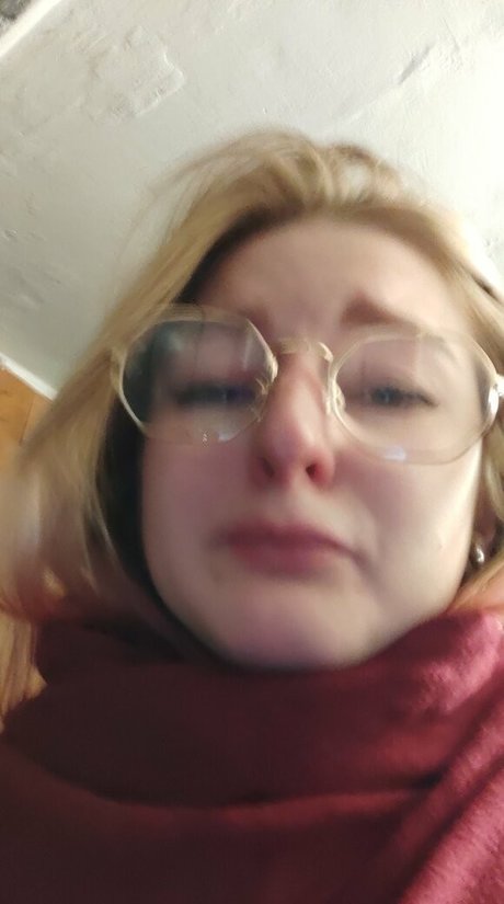 Lana Delmar nudes only fans