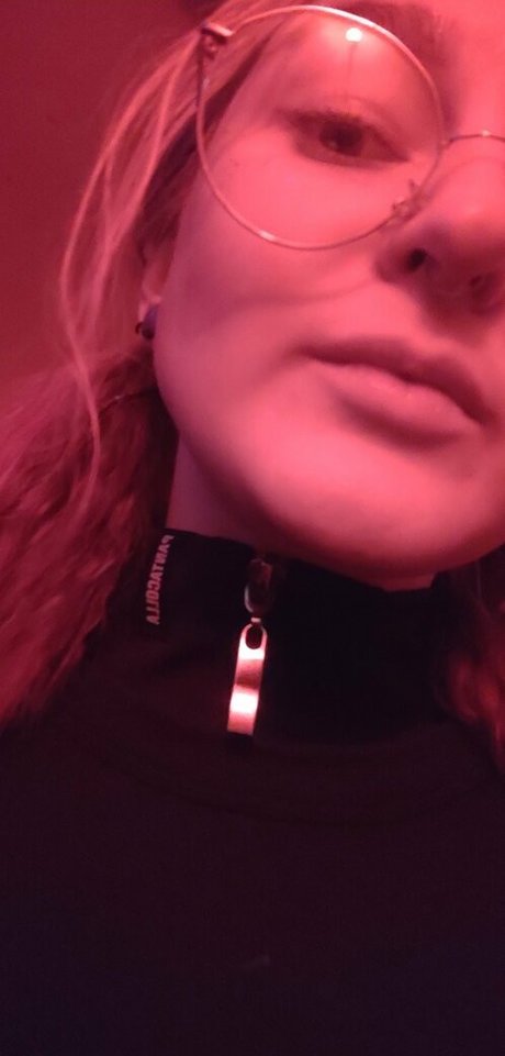 big tits college onlyfans pretty image