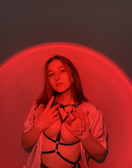 Lana Delmar onlyfans fuck