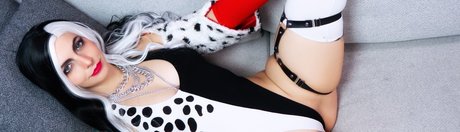 Twerk kitty onlyfans lean