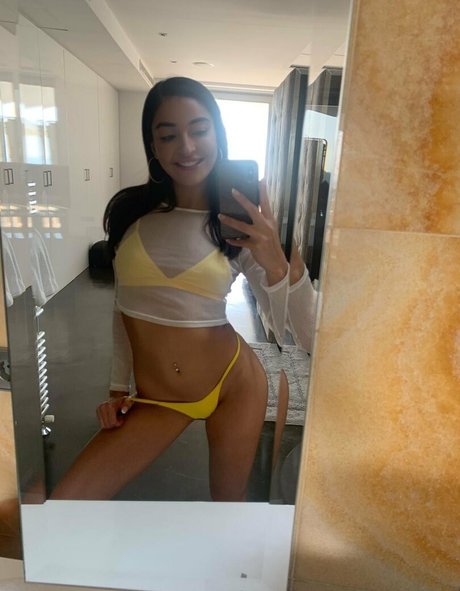 black shemale onlyfans sexy nude pics