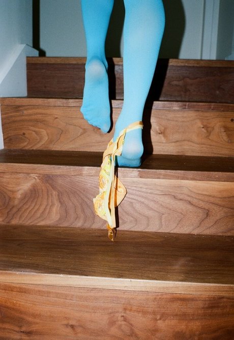 british blonde onlyfans hot capture