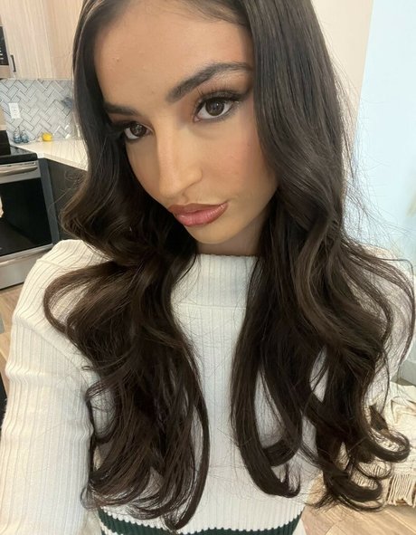 bbw shemale onlyfans nudes exposure