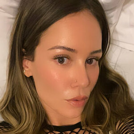 Saraigracefully pics onlyfans