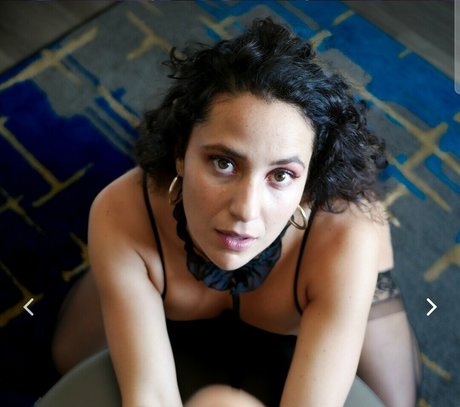 theplantbarbie onlyfans leaked.