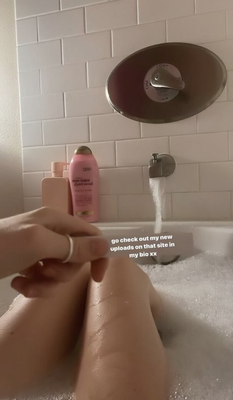 Hrdluvr leaked onlyfans