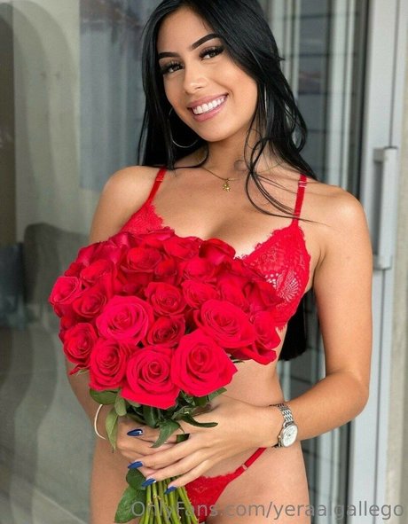 Yeral Gallego onlyfans leaks nudes