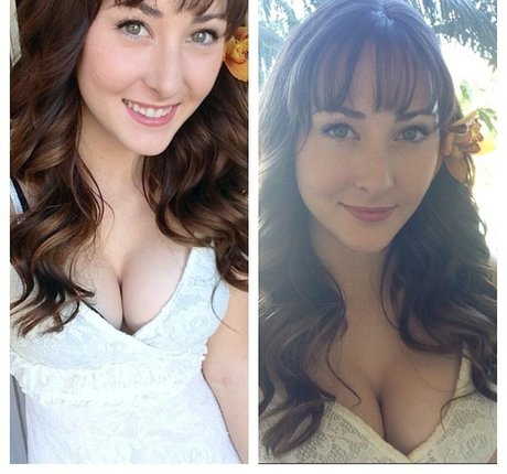 Jessica Trollinger only fans pictures