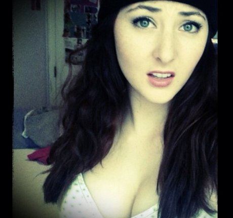 Jessica Trollinger only fans leaked