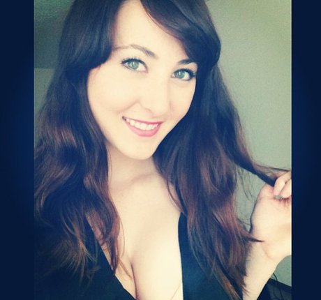 Jessica Trollinger onlyfans nude porn