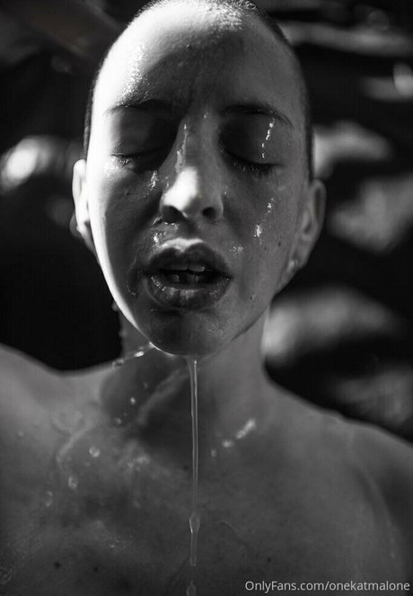 Kat Malone onlyfans pic