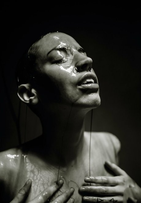 Kat Malone sexy onlyfans