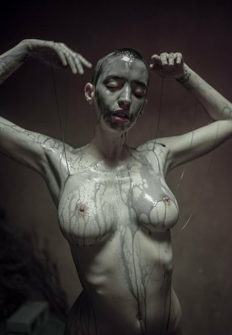 Kat Malone onlyfans nudes leaked