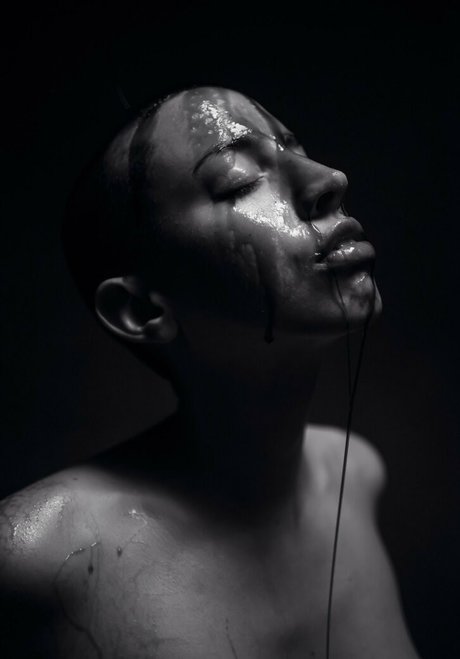 Kat Malone onlyfans nudes leaked