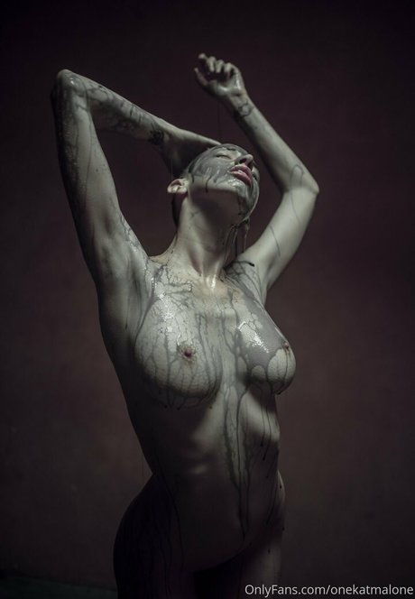 Kat Malone sextape onlyfans