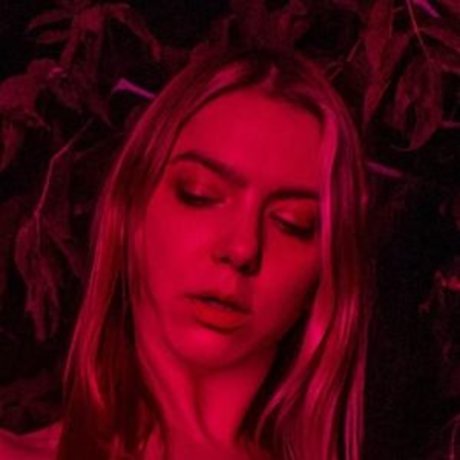 Anastasia Trepleff onlyfans sex leak