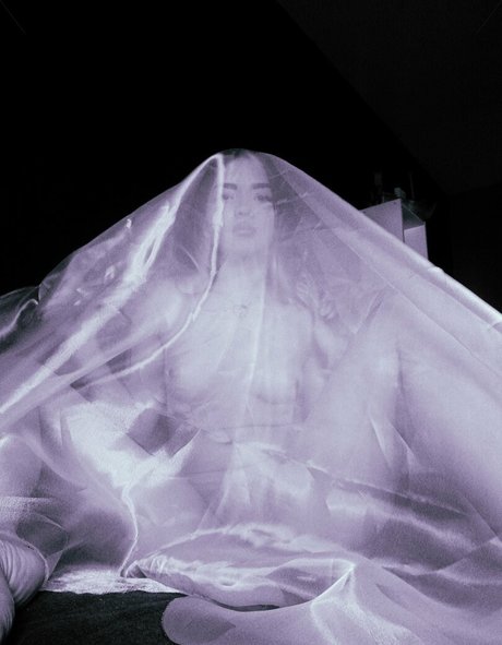 Elioj0 nsfw onlyfans