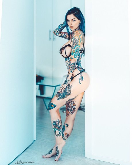 Riae onlyfans nude