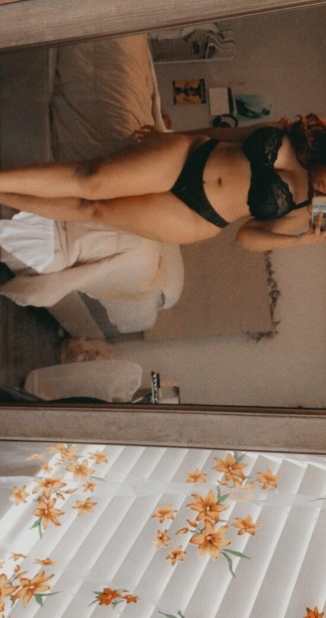 truehoekage leaked onlyfans nude