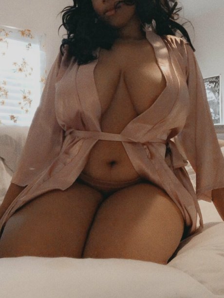 truehoekage onlyfans content type