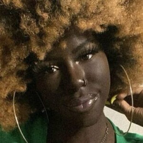 Lazelle Doll onlyfans nude photos