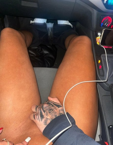 Brooketaylorlewis nude leak onlyfans