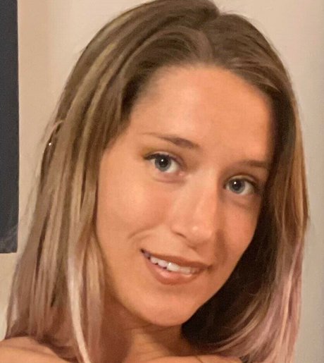 Misty Mountain Fairy only fans leak nude