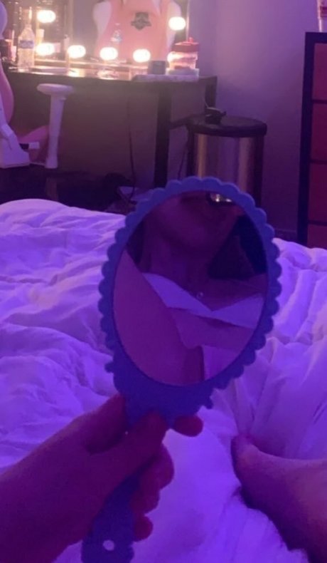 mabel may onlyfans posts