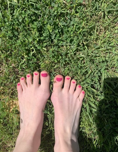 mabel may leaks only fans