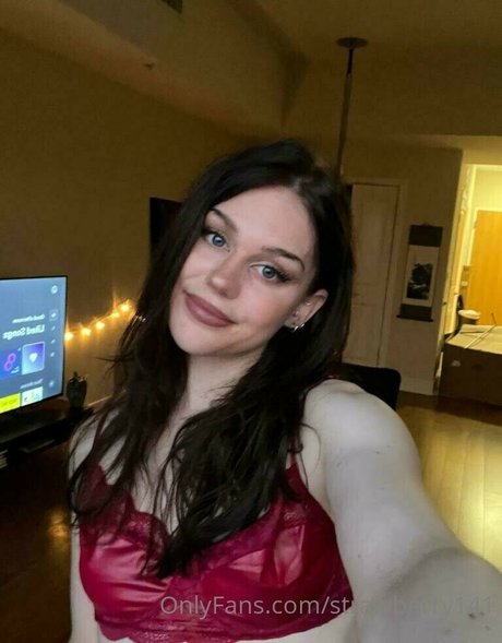 mabel may onlyfans lean