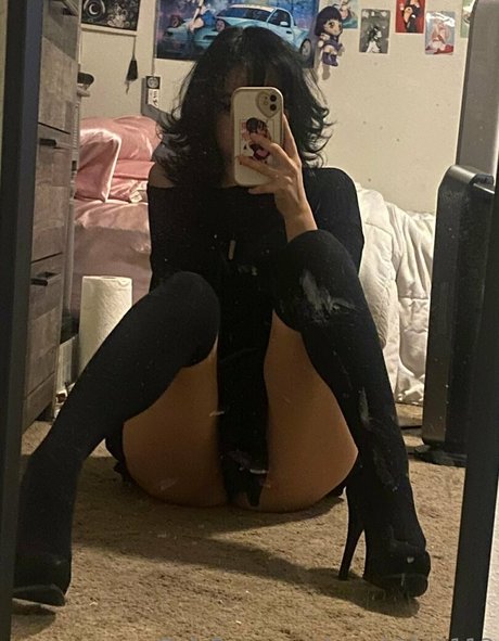 emokitkat113 only fans review