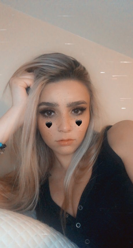 bridgetttb onlyfans nude leaks