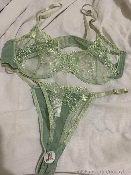 nosoyfaa onlyfans leaked photos