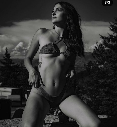 Blakely Barton onlyfans nudes