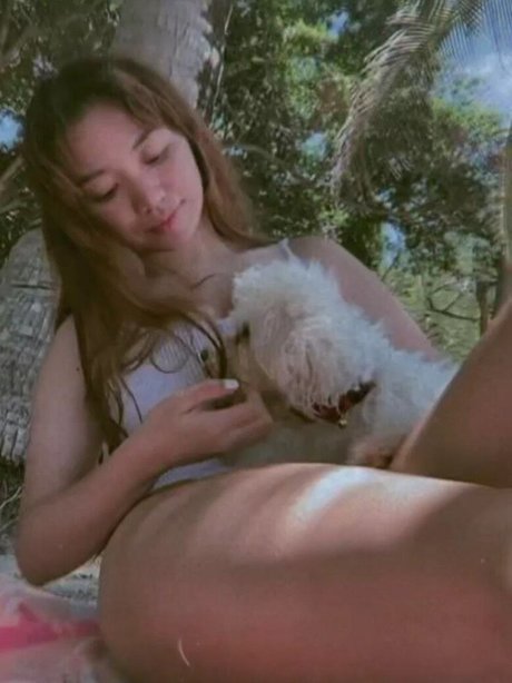 Juliana Roces onlyfans leaked pictures