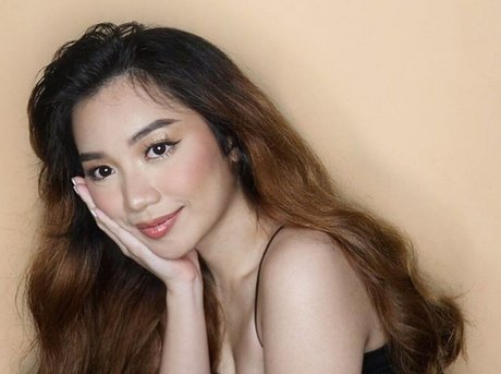 Juliana Roces onlyfans gratis