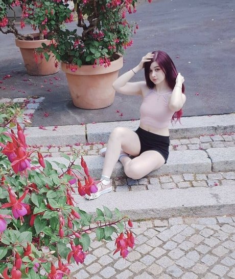 YuliCxlibri only fans photos