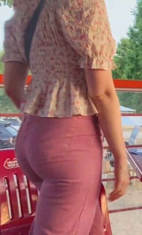 YuliCxlibri onlyfans mega