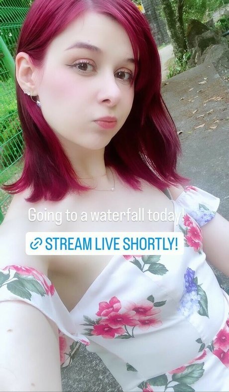 YuliCxlibri onlyfans nude tits