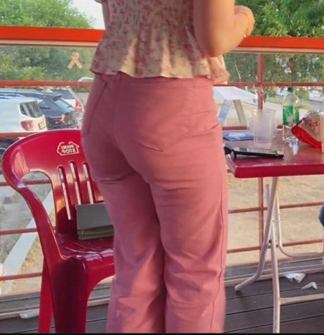 YuliCxlibri nudes only fans