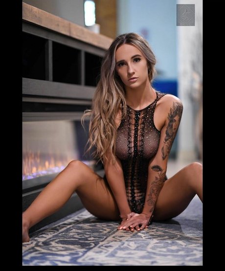 Sassy Savvvy onlyfans nude leaks