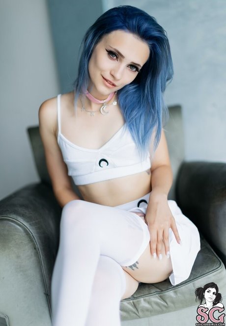 Amelieweed onlyfans x