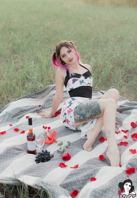 pov teen onlyfans nudes exposure