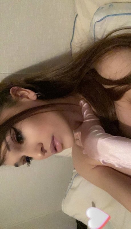 Tiffany Botello new onlyfans