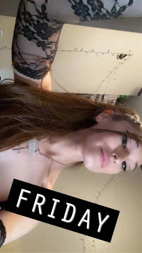 Tiffany Botello onlyfans explicit content