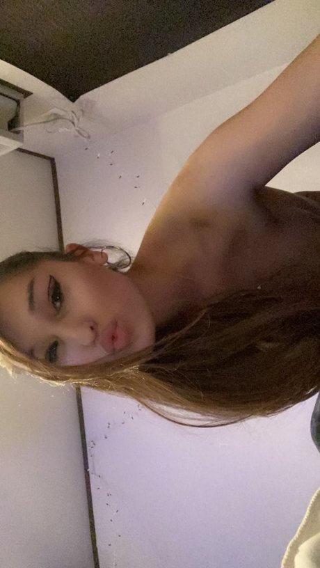 Tiffany Botello onlyfans hot