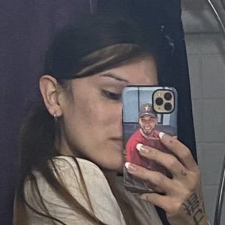 Tiffany Botello feet onlyfans