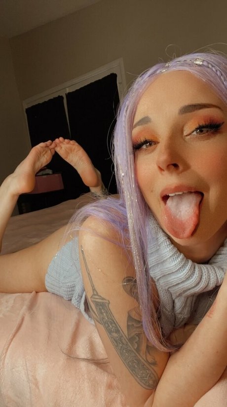 MrsViolence only fans pics