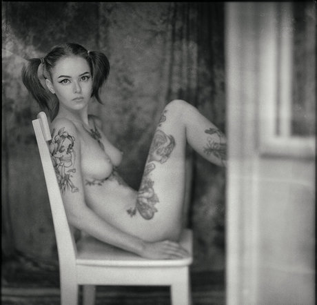 aiclaf leaked onlyfans pics